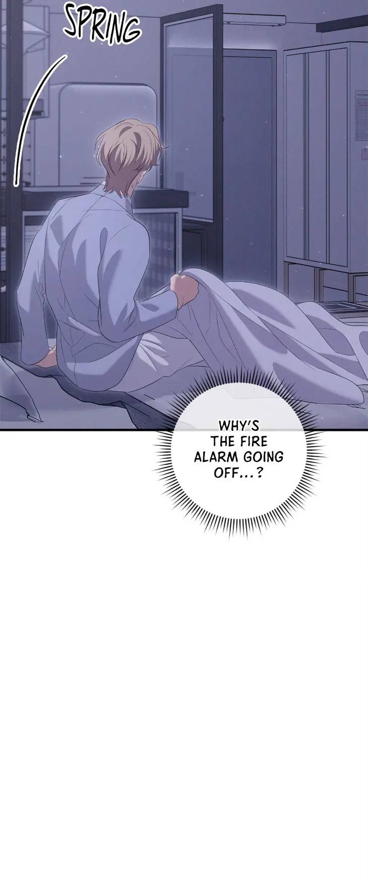 Night-Of-Muheun-By-Jaewoo-Uncensored-Eng page 34