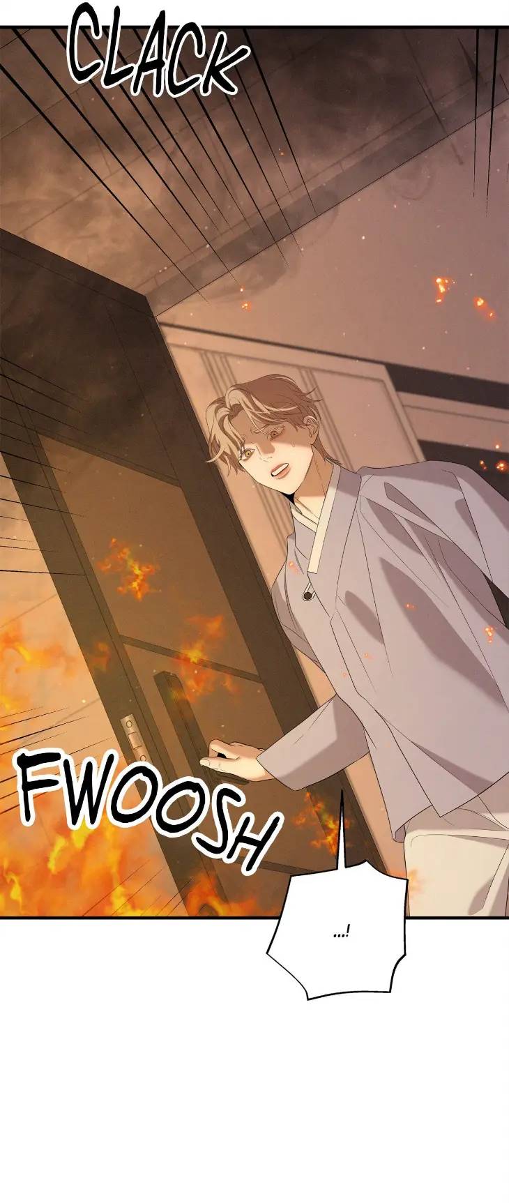 Night-Of-Muheun-By-Jaewoo-Uncensored-Eng page 35