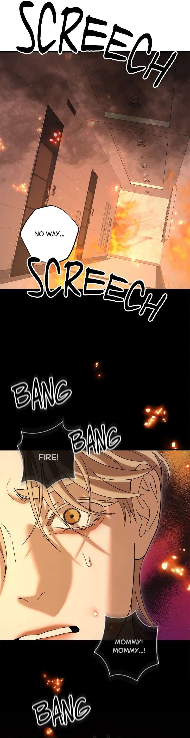 Night-Of-Muheun-By-Jaewoo-Uncensored-Eng page 36