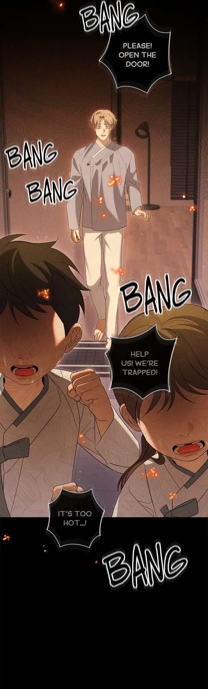 Night-Of-Muheun-By-Jaewoo-Uncensored-Eng page 37