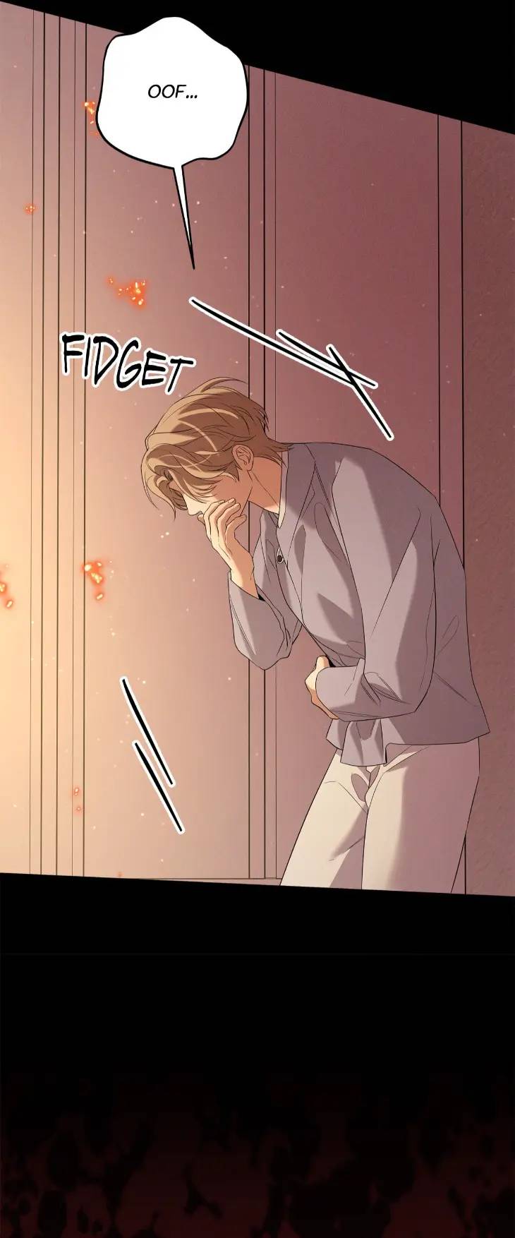 Night-Of-Muheun-By-Jaewoo-Uncensored-Eng page 38
