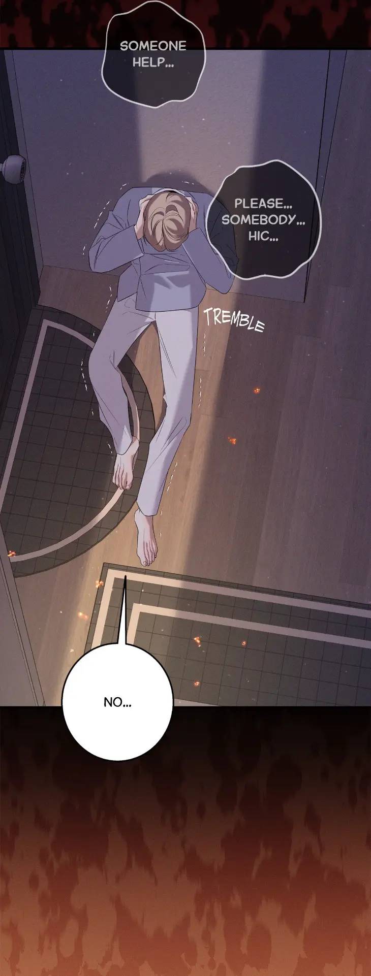 Night-Of-Muheun-By-Jaewoo-Uncensored-Eng page 39