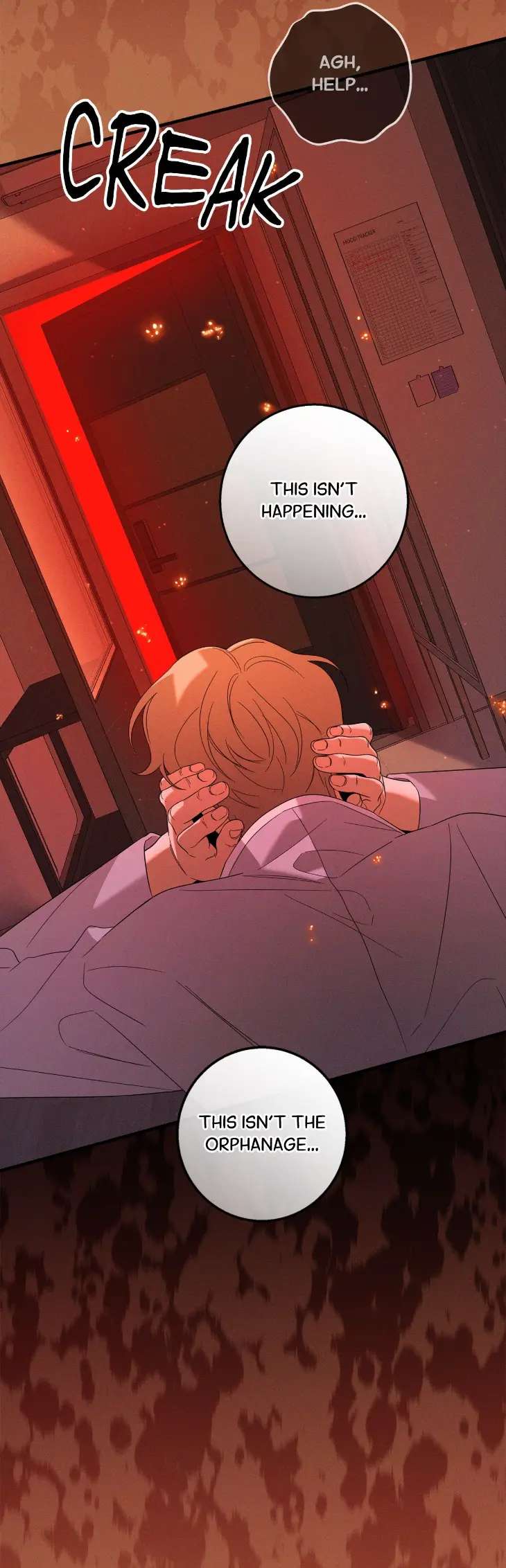 Night-Of-Muheun-By-Jaewoo-Uncensored-Eng page 40