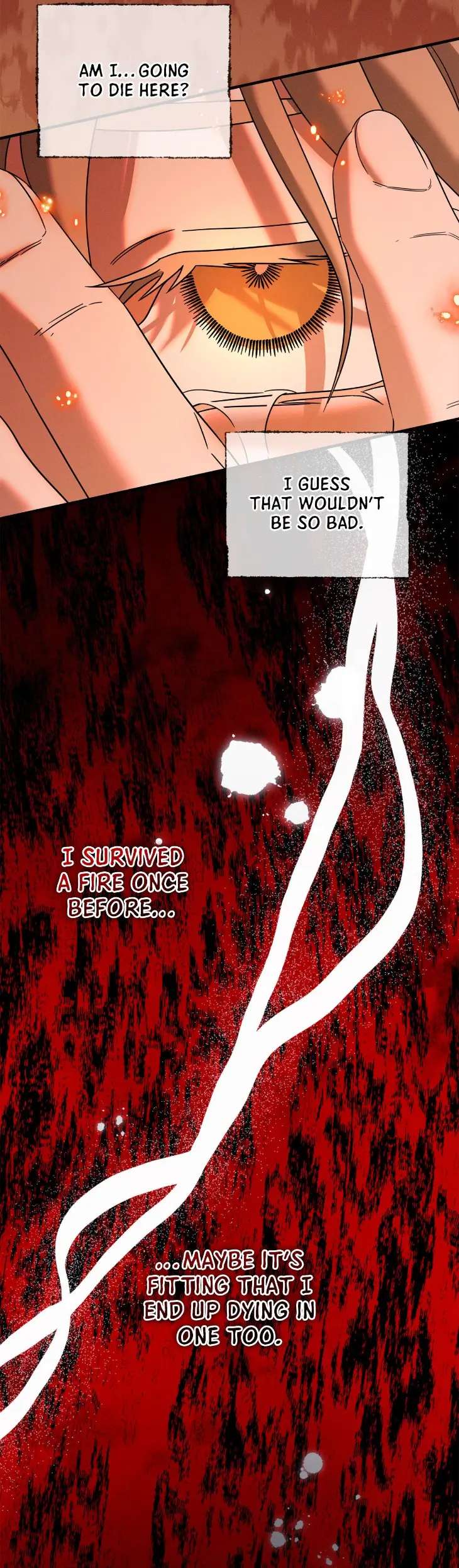 Night-Of-Muheun-By-Jaewoo-Uncensored-Eng page 41