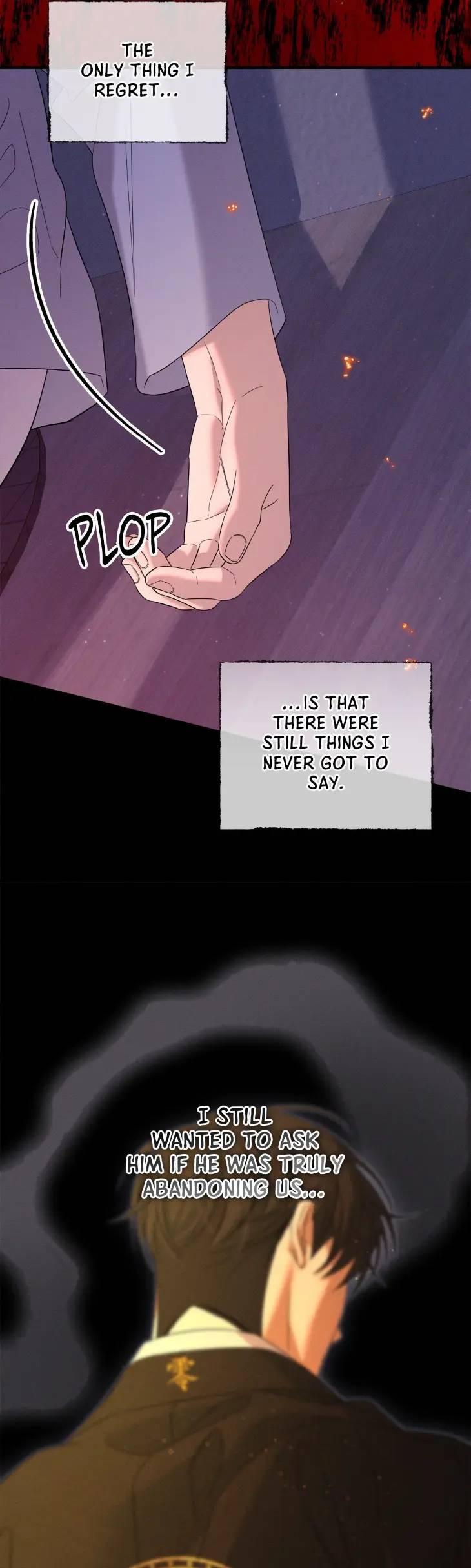 Night-Of-Muheun-By-Jaewoo-Uncensored-Eng page 42