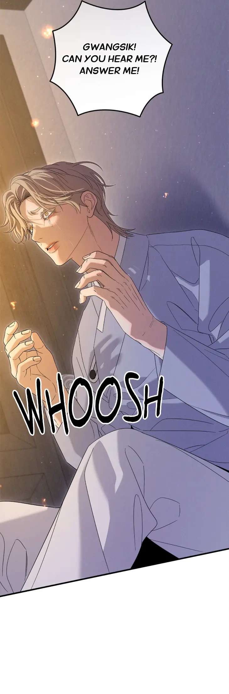 Night-Of-Muheun-By-Jaewoo-Uncensored-Eng page 46