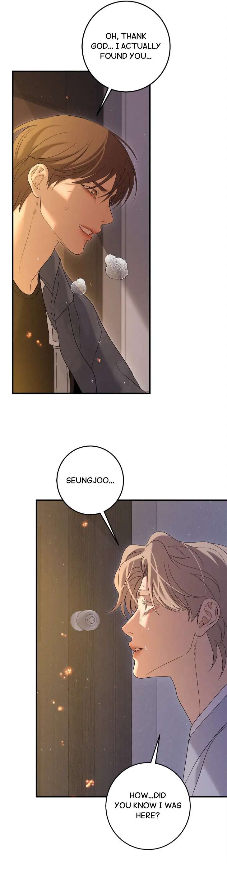 Night-Of-Muheun-By-Jaewoo-Uncensored-Eng page 47
