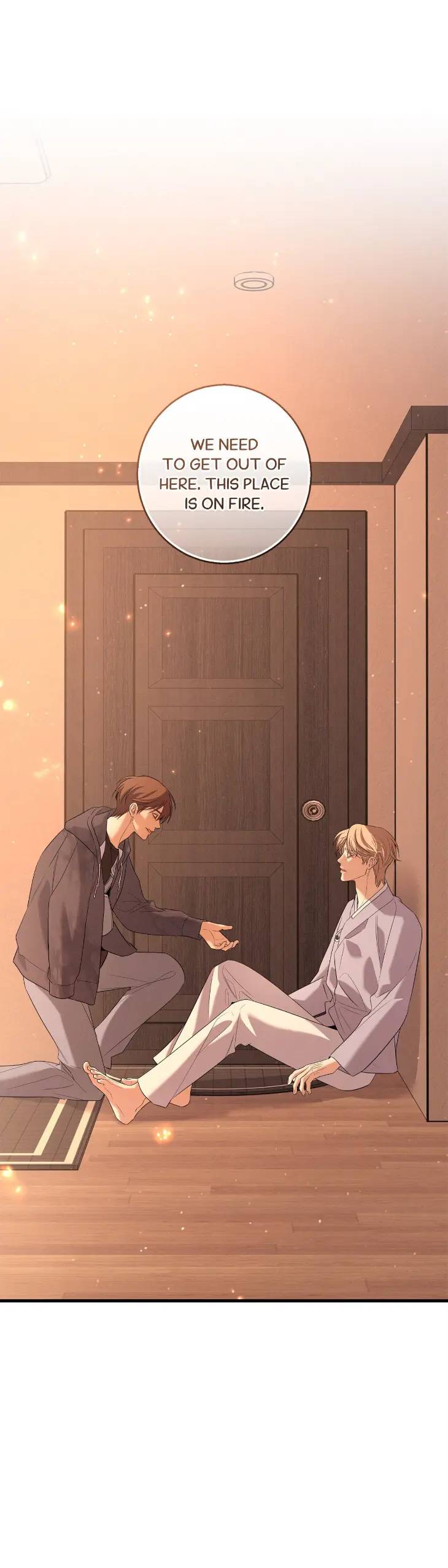 Night-Of-Muheun-By-Jaewoo-Uncensored-Eng chapter_073 thumbnail