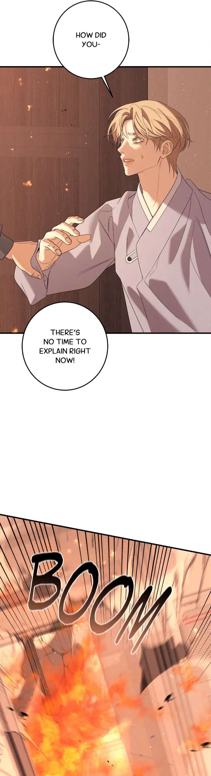 Night-Of-Muheun-By-Jaewoo-Uncensored-Eng page 2