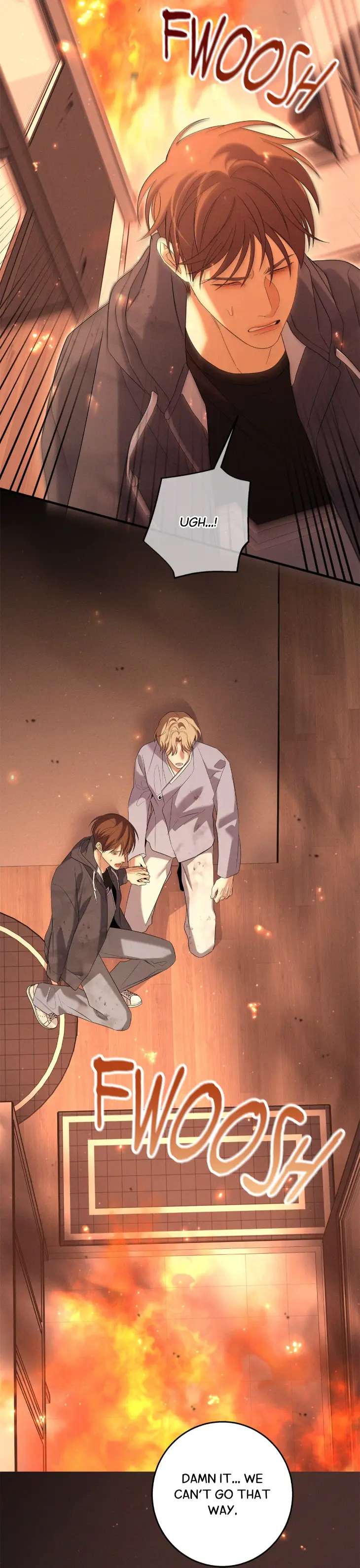 Night-Of-Muheun-By-Jaewoo-Uncensored-Eng page 3