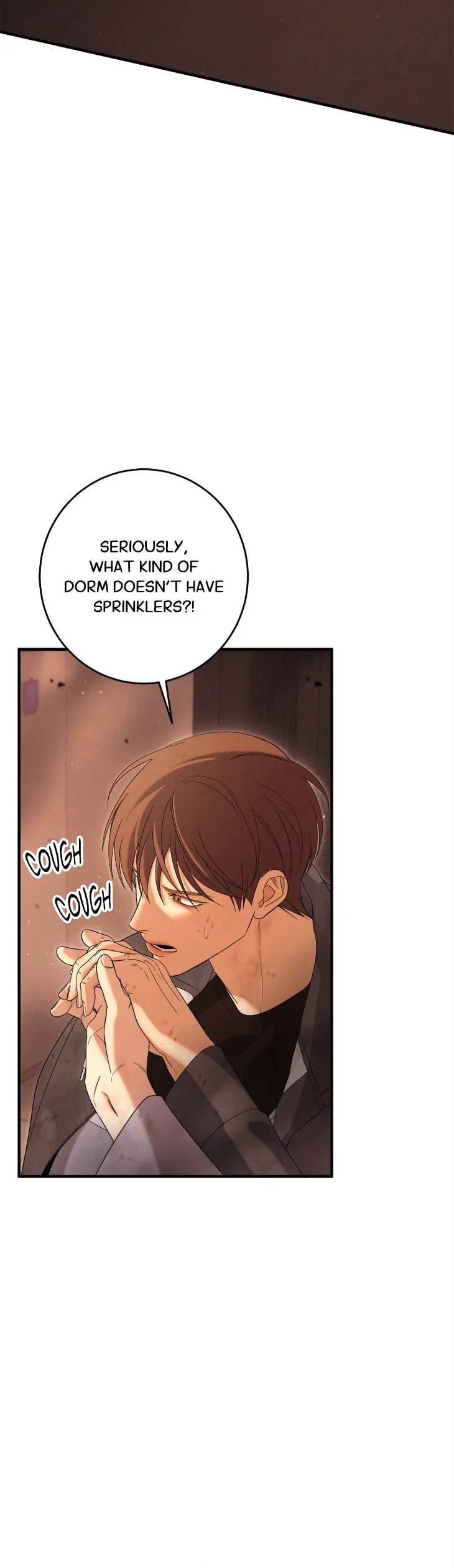 Night-Of-Muheun-By-Jaewoo-Uncensored-Eng page 4