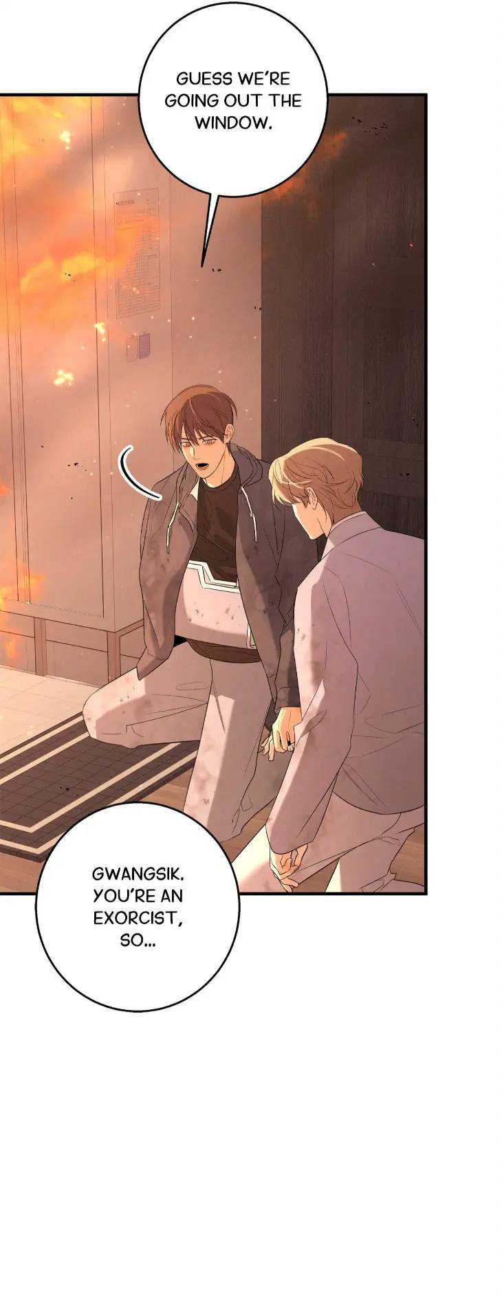 Night-Of-Muheun-By-Jaewoo-Uncensored-Eng page 5