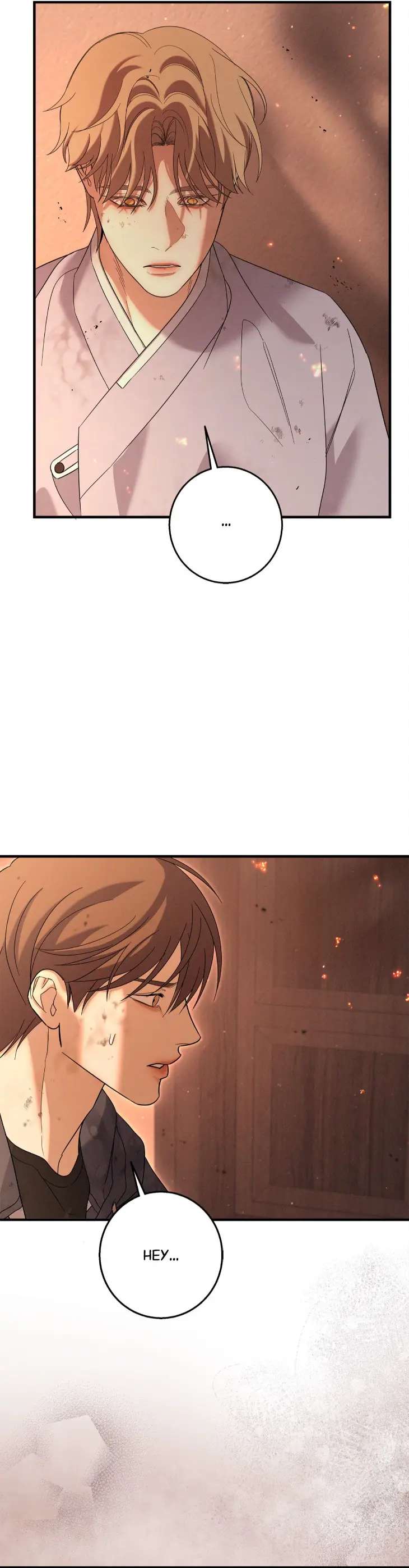 Night-Of-Muheun-By-Jaewoo-Uncensored-Eng page 6