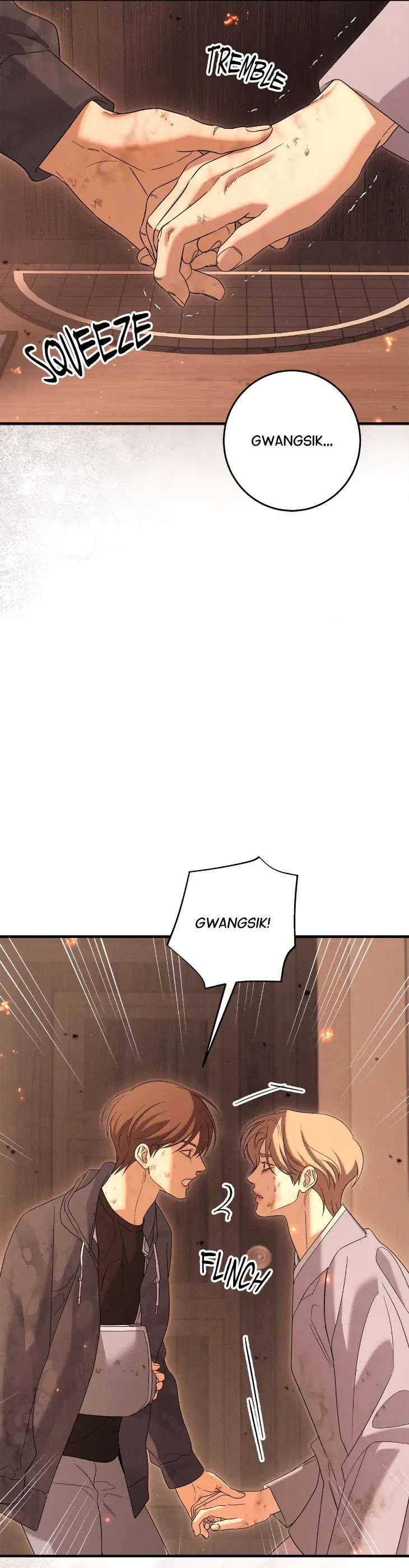 Night-Of-Muheun-By-Jaewoo-Uncensored-Eng page 7