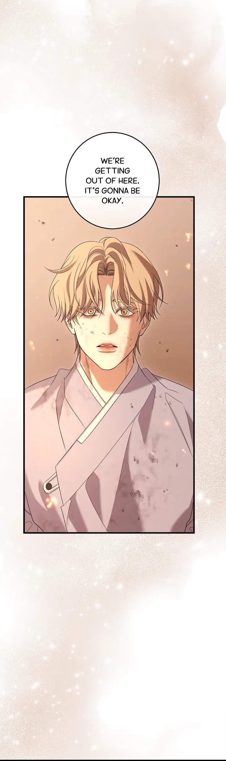 Night-Of-Muheun-By-Jaewoo-Uncensored-Eng page 8
