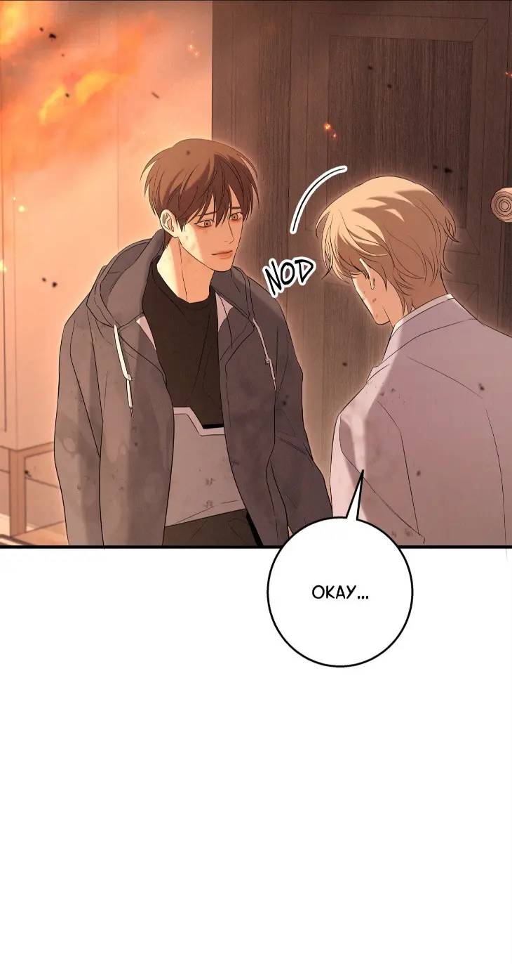 Night-Of-Muheun-By-Jaewoo-Uncensored-Eng page 9