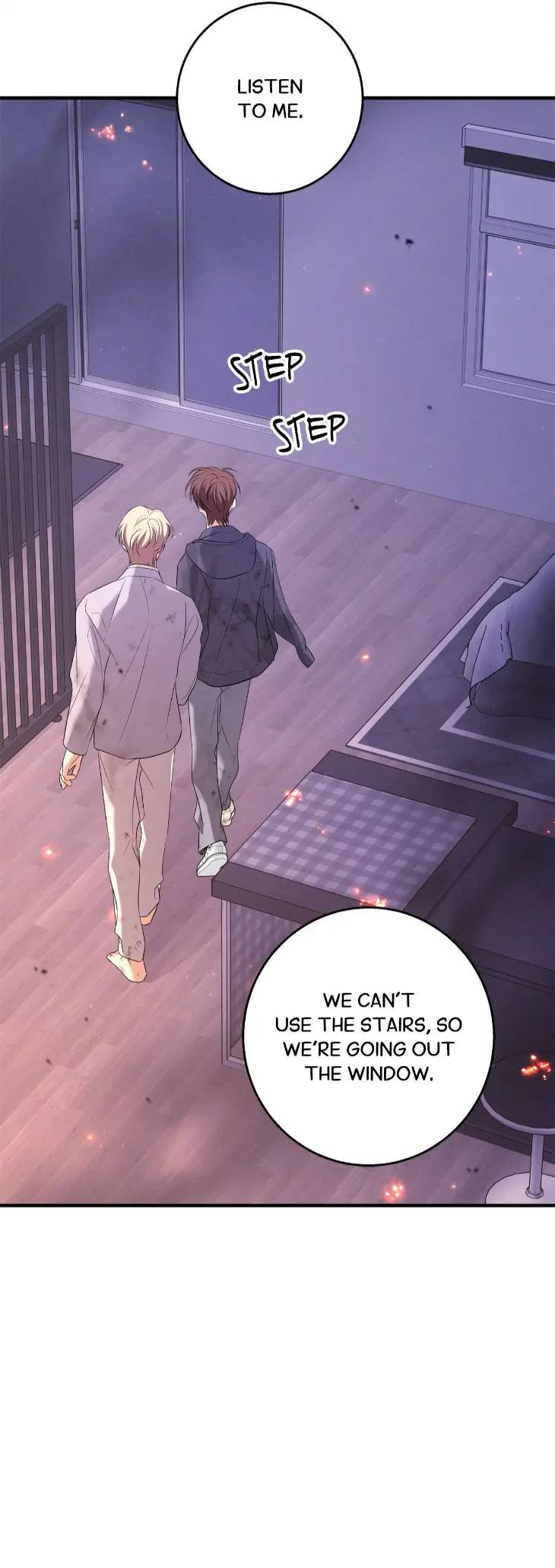 Night-Of-Muheun-By-Jaewoo-Uncensored-Eng page 10