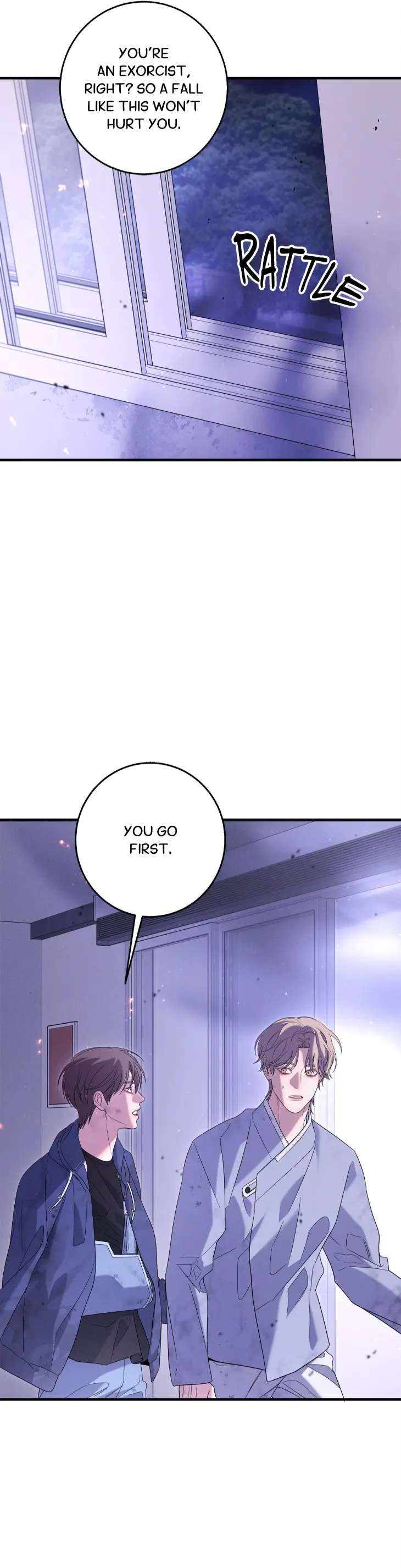 Night-Of-Muheun-By-Jaewoo-Uncensored-Eng page 11