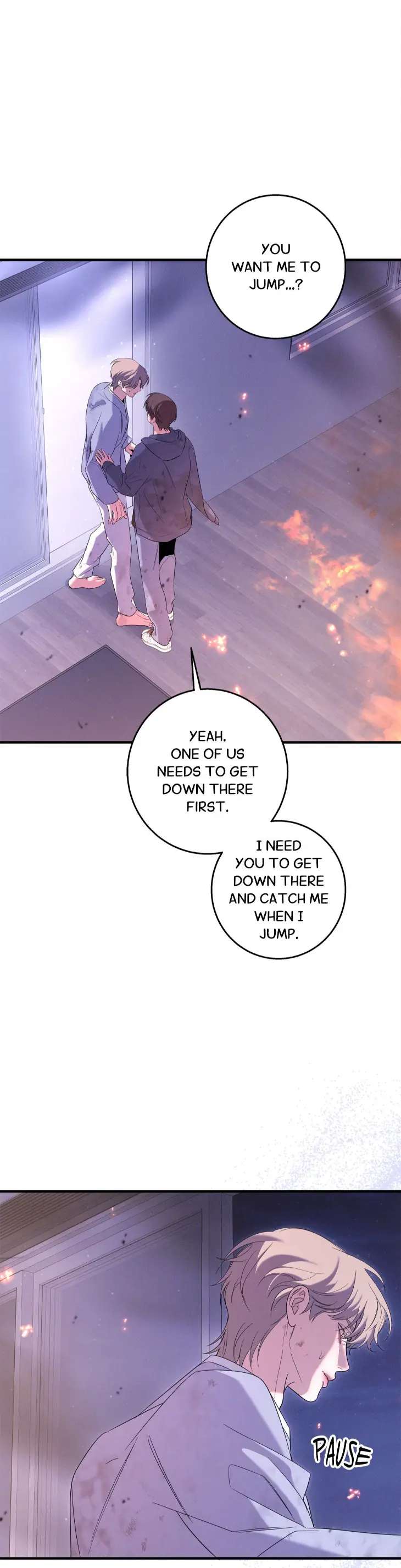 Night-Of-Muheun-By-Jaewoo-Uncensored-Eng page 12