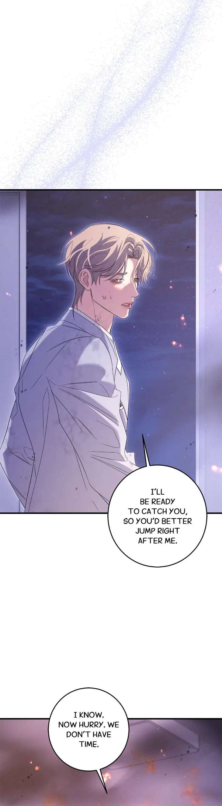 Night-Of-Muheun-By-Jaewoo-Uncensored-Eng page 13