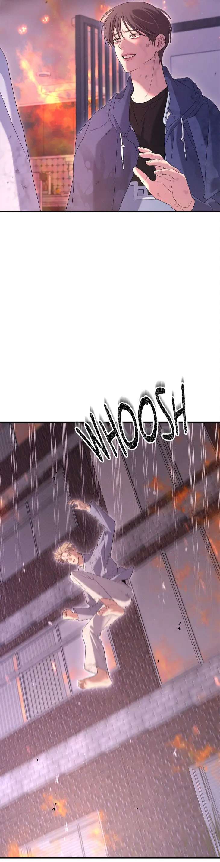 Night-Of-Muheun-By-Jaewoo-Uncensored-Eng page 14