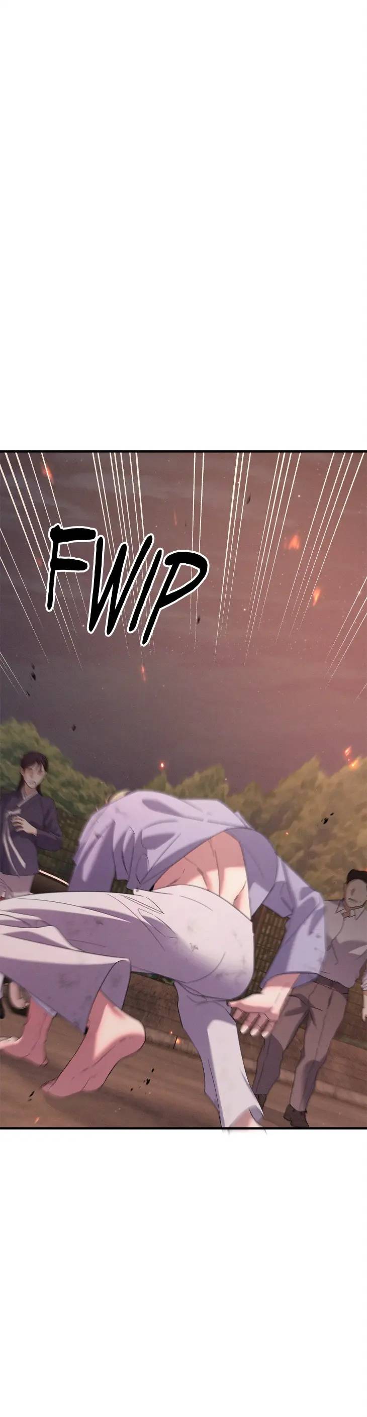 Night-Of-Muheun-By-Jaewoo-Uncensored-Eng page 15