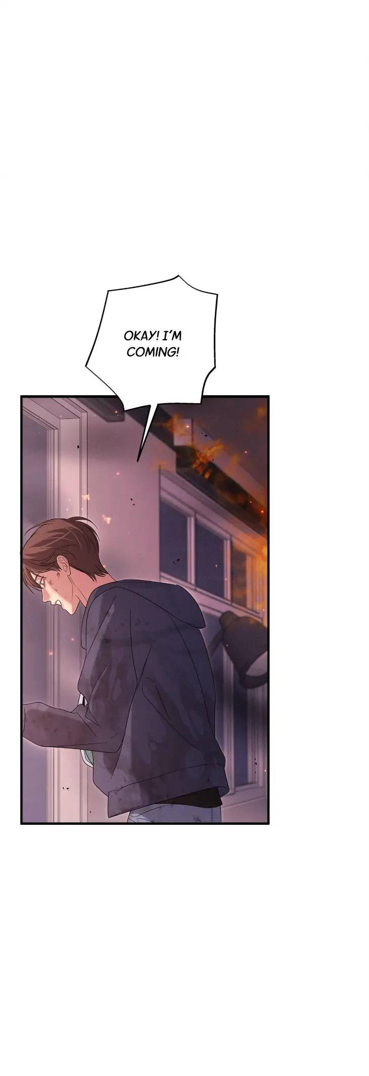 Night-Of-Muheun-By-Jaewoo-Uncensored-Eng page 17