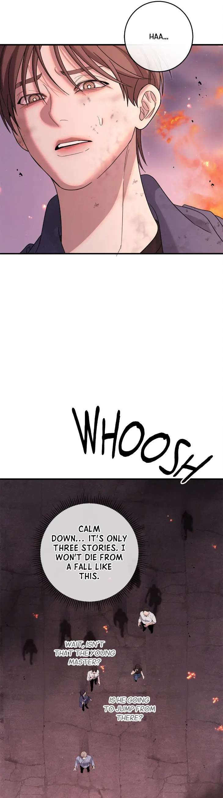 Night-Of-Muheun-By-Jaewoo-Uncensored-Eng page 18