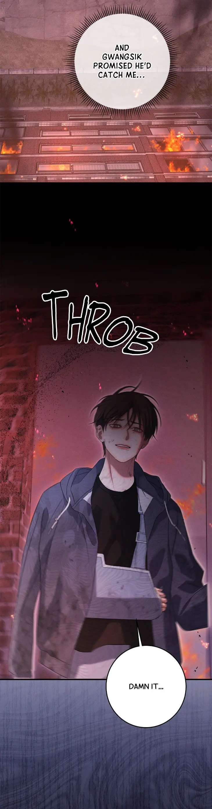 Night-Of-Muheun-By-Jaewoo-Uncensored-Eng page 19