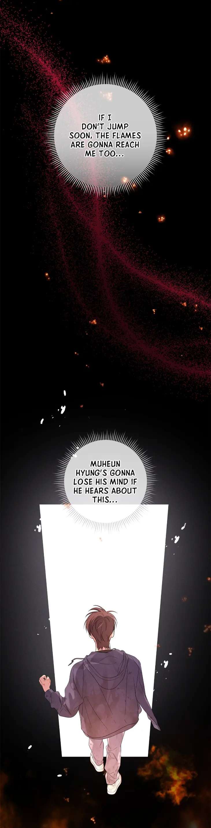 Night-Of-Muheun-By-Jaewoo-Uncensored-Eng page 21