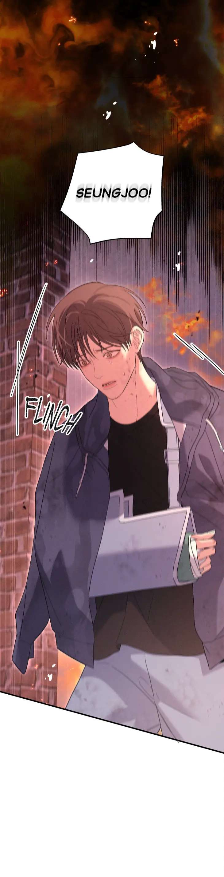 Night-Of-Muheun-By-Jaewoo-Uncensored-Eng page 22