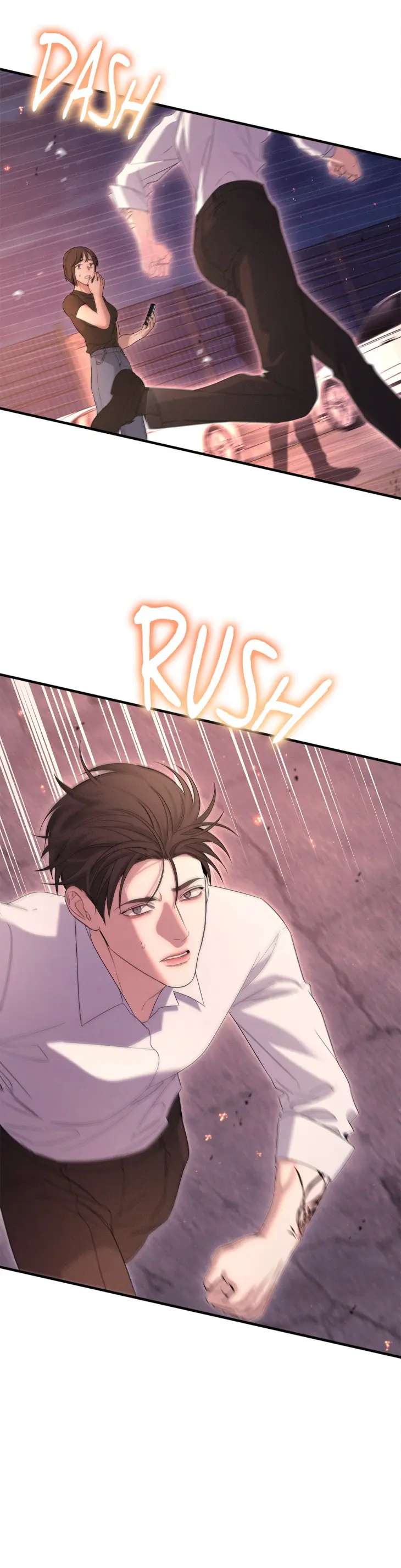 Night-Of-Muheun-By-Jaewoo-Uncensored-Eng page 23