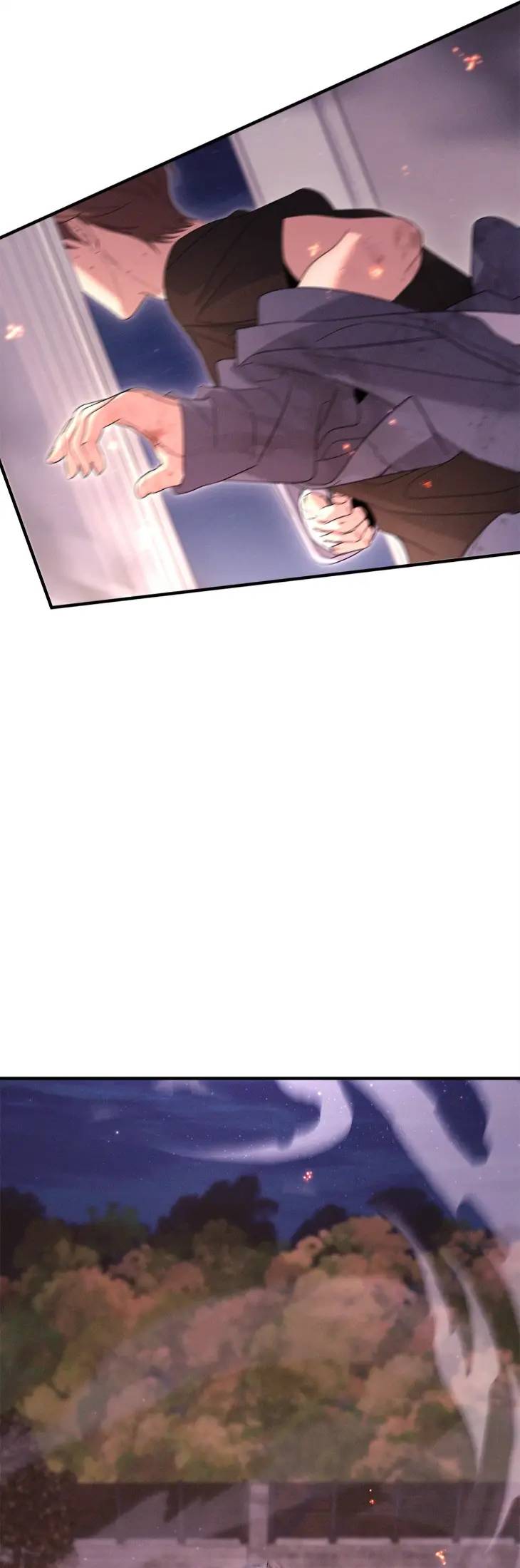 Night-Of-Muheun-By-Jaewoo-Uncensored-Eng page 25