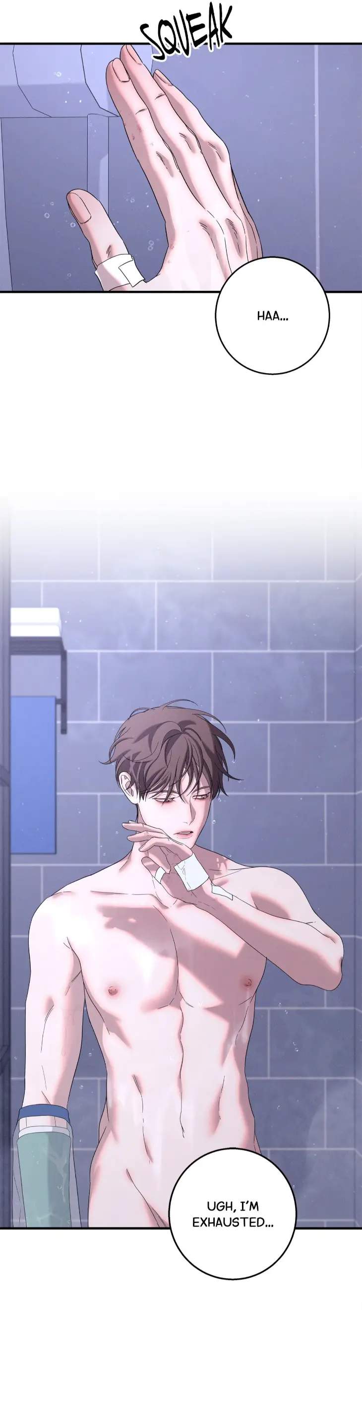 Night-Of-Muheun-By-Jaewoo-Uncensored-Eng page 29