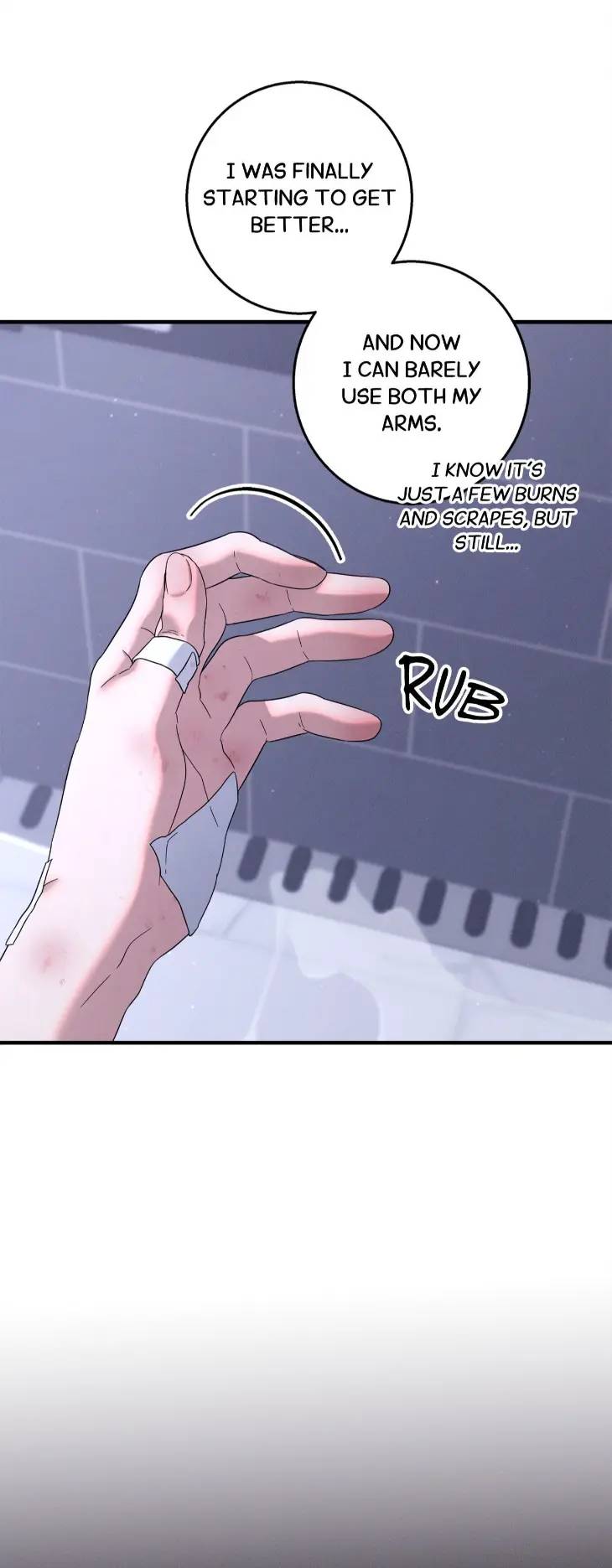 Night-Of-Muheun-By-Jaewoo-Uncensored-Eng page 30
