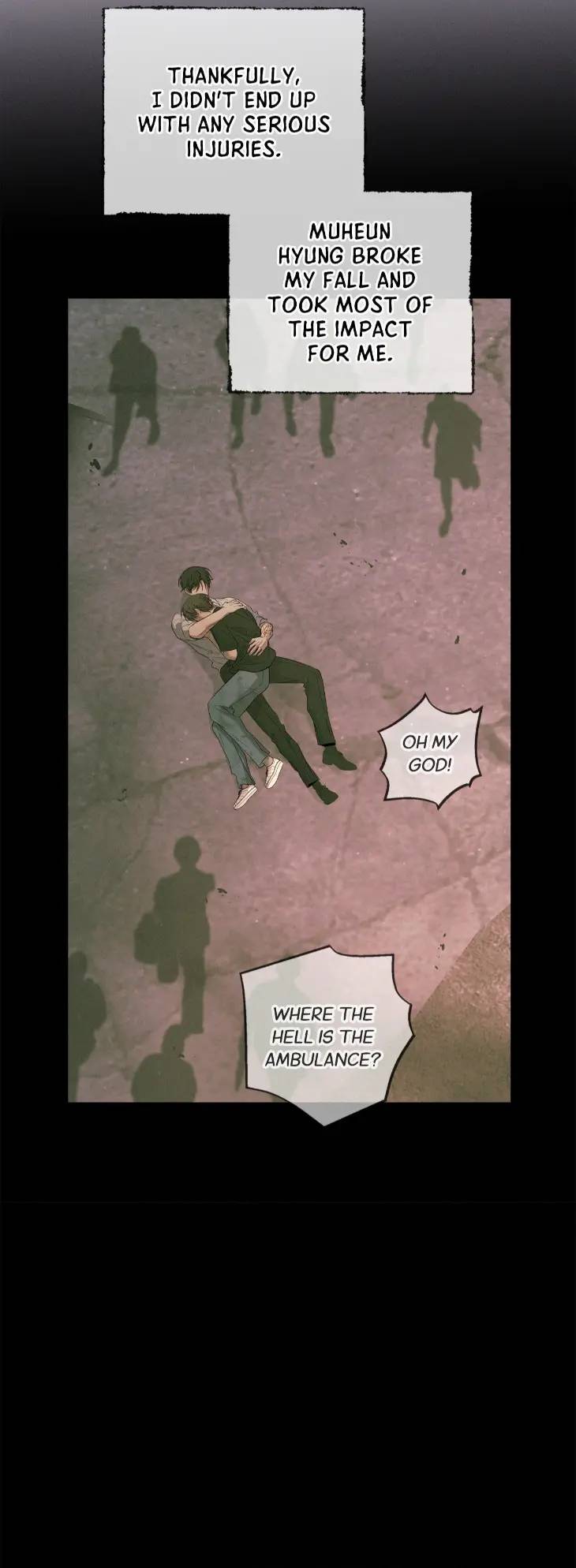 Night-Of-Muheun-By-Jaewoo-Uncensored-Eng page 31
