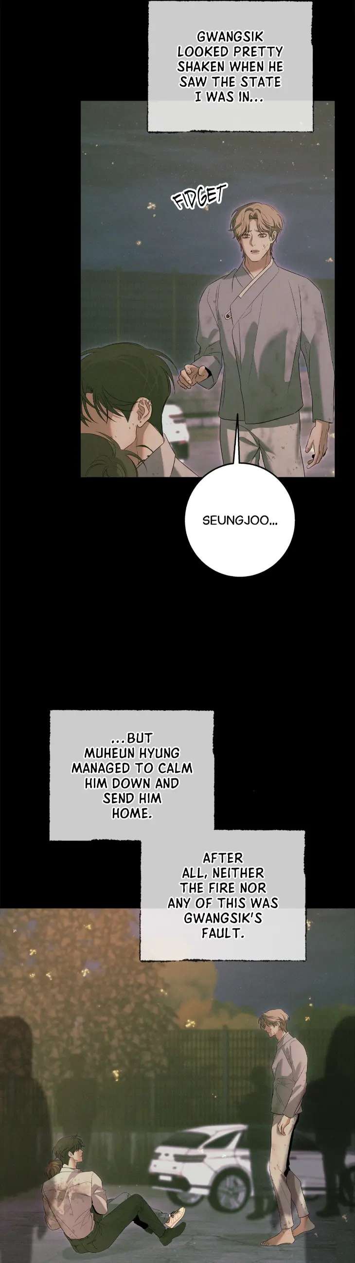 Night-Of-Muheun-By-Jaewoo-Uncensored-Eng page 32