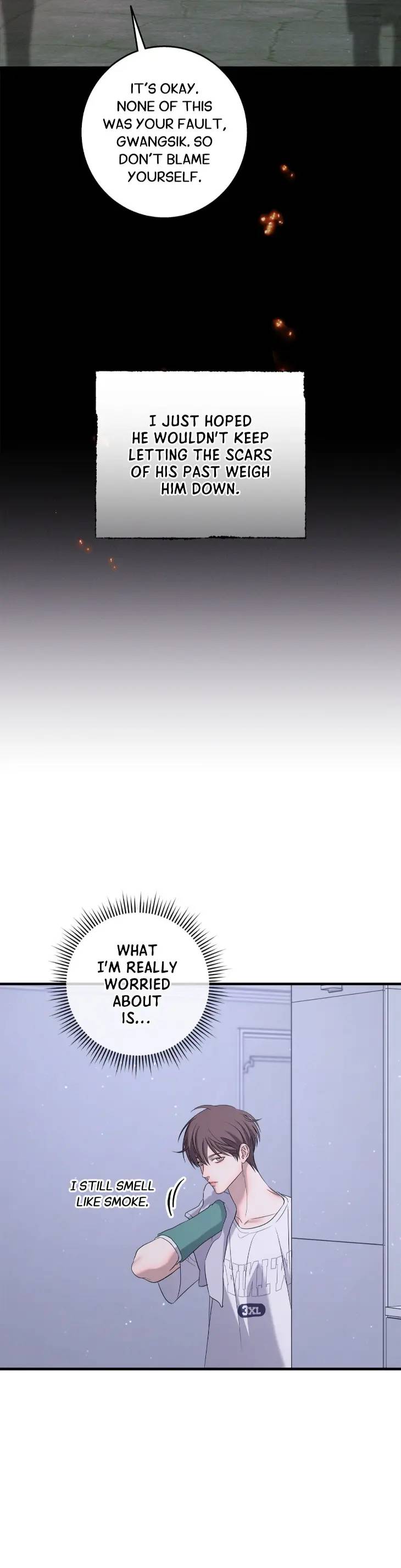 Night-Of-Muheun-By-Jaewoo-Uncensored-Eng page 33