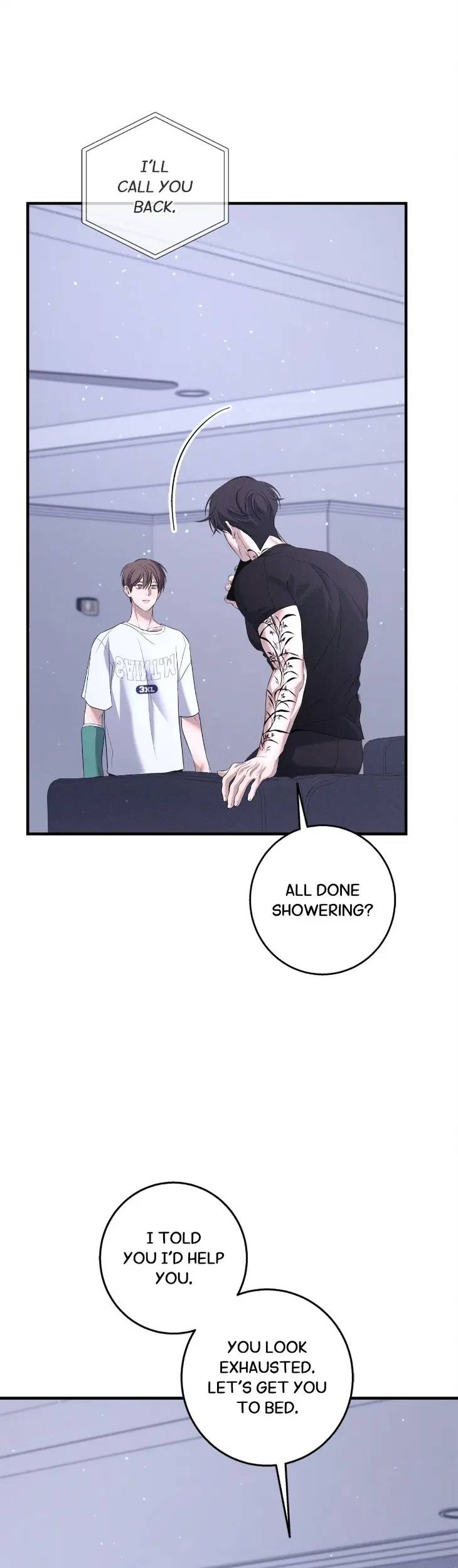 Night-Of-Muheun-By-Jaewoo-Uncensored-Eng page 35