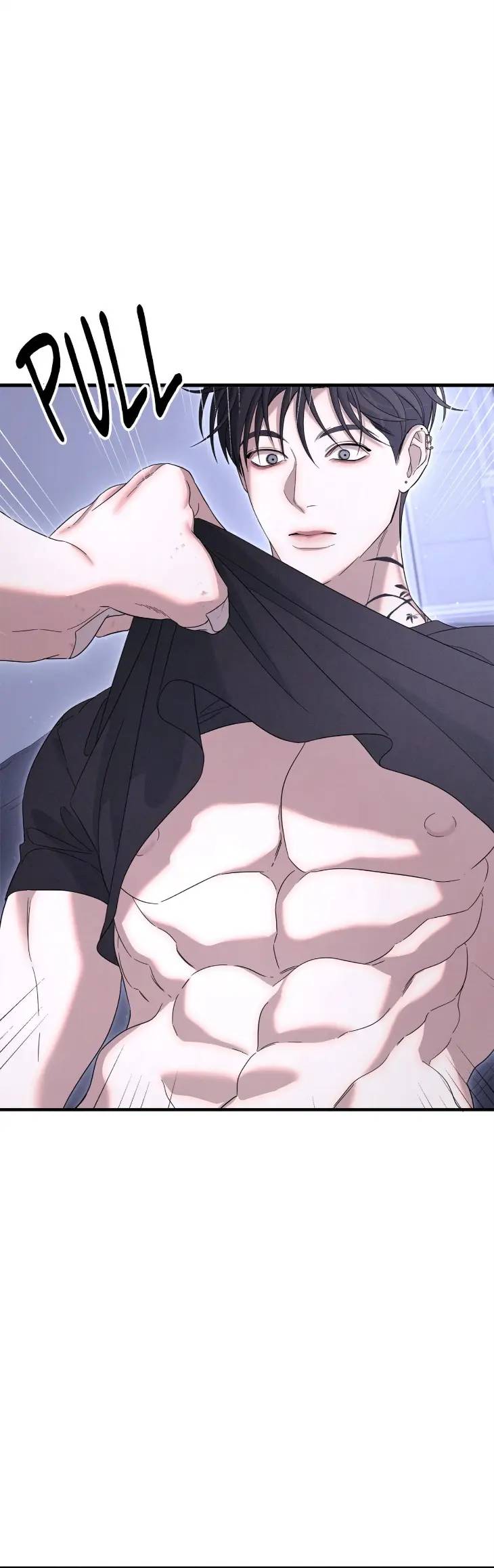 Night-Of-Muheun-By-Jaewoo-Uncensored-Eng page 37