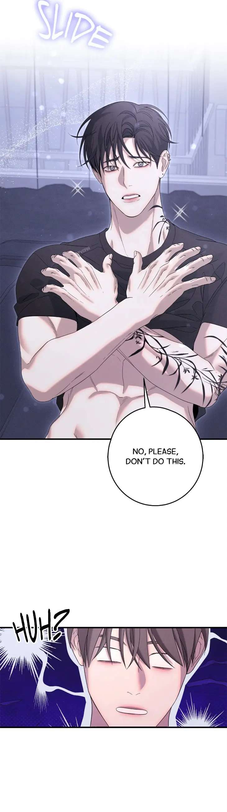 Night-Of-Muheun-By-Jaewoo-Uncensored-Eng page 39