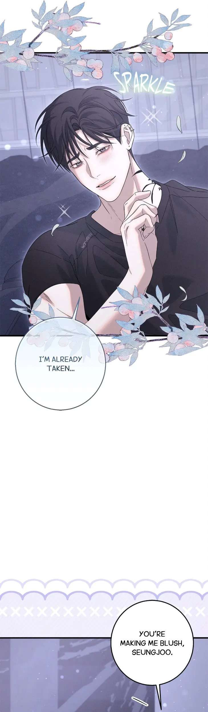 Night-Of-Muheun-By-Jaewoo-Uncensored-Eng page 40