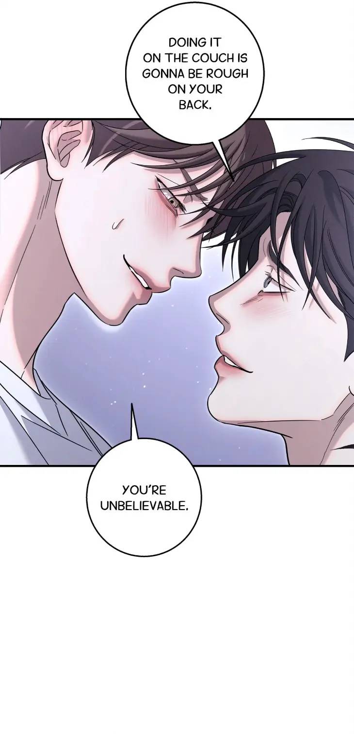 Night-Of-Muheun-By-Jaewoo-Uncensored-Eng page 43