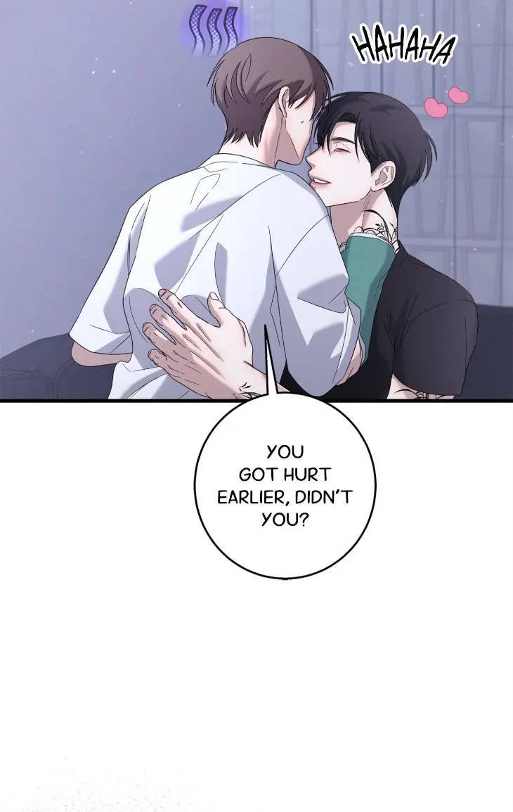 Night-Of-Muheun-By-Jaewoo-Uncensored-Eng page 45