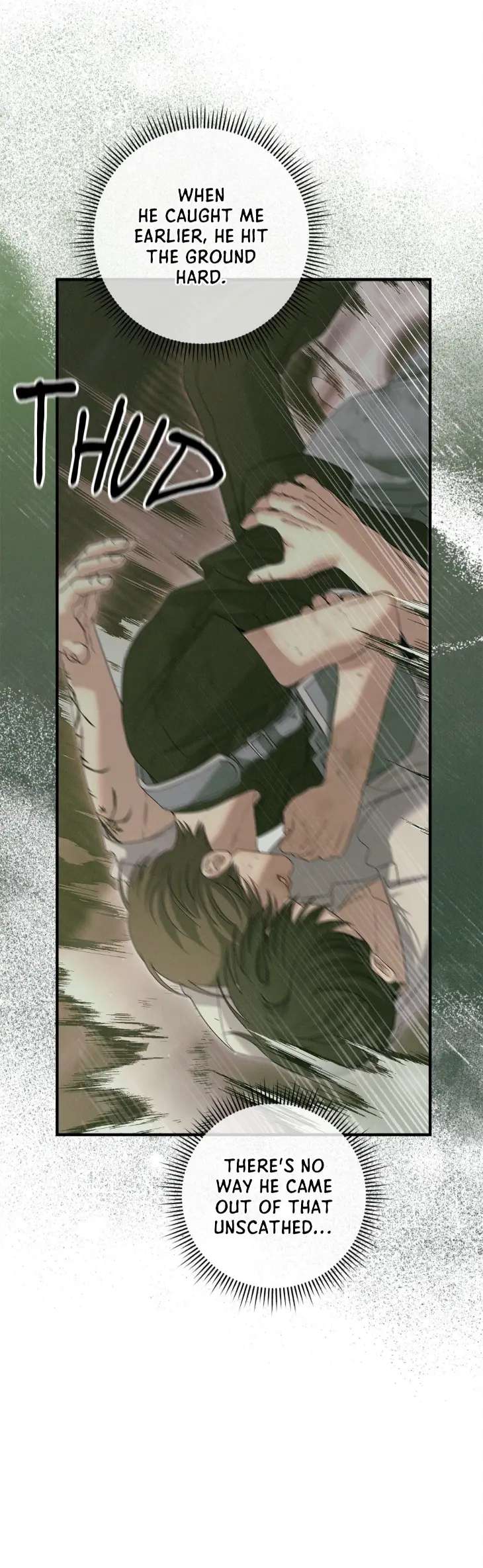 Night-Of-Muheun-By-Jaewoo-Uncensored-Eng page 46