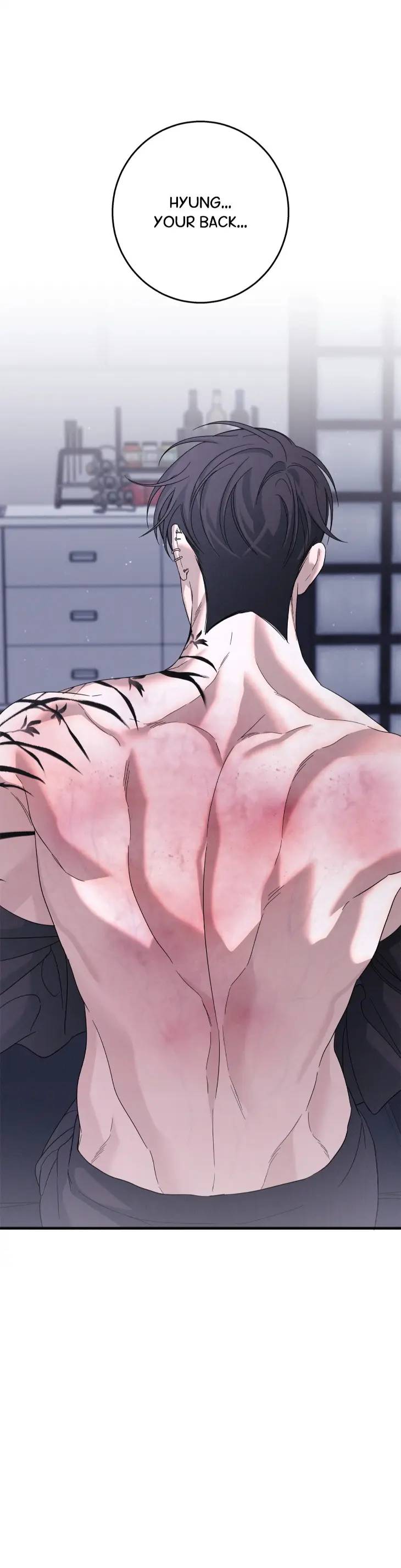 Night-Of-Muheun-By-Jaewoo-Uncensored-Eng chapter_074 thumbnail