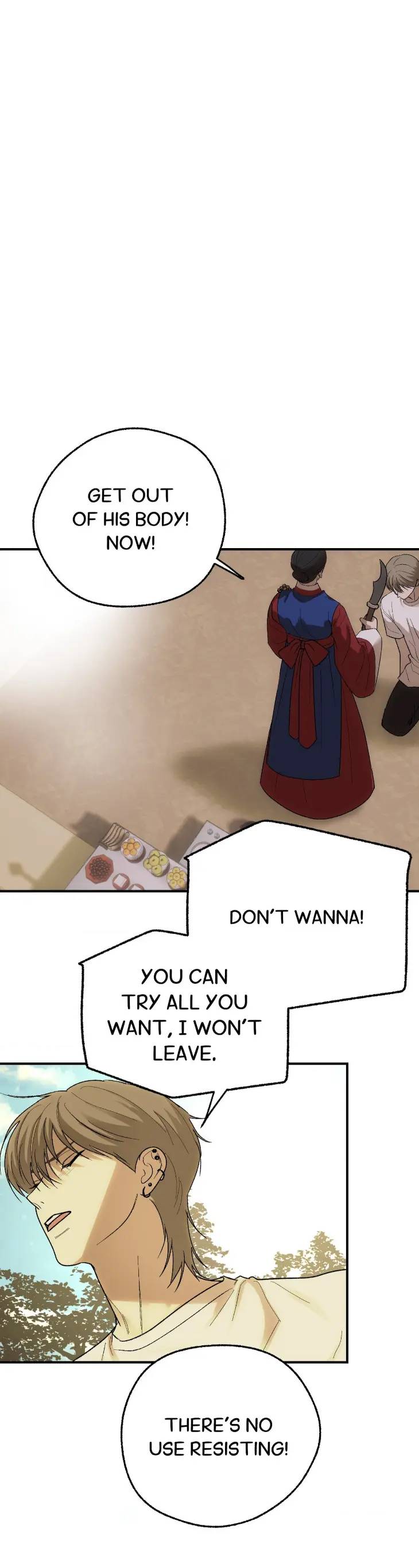 Night-Of-Muheun-By-Jaewoo-Uncensored-Eng chapter_075 thumbnail