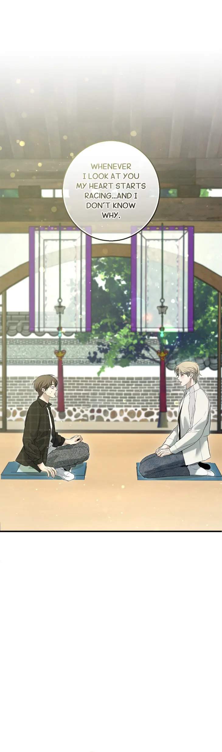 Night-Of-Muheun-By-Jaewoo-Uncensored-Eng chapter_076 thumbnail