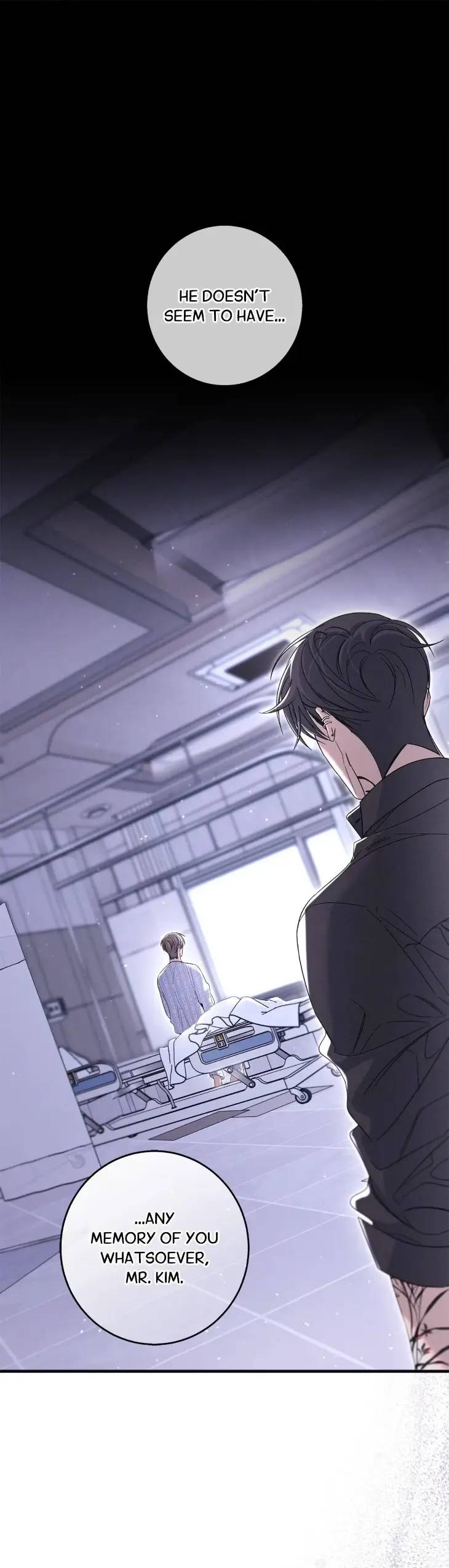 Night-Of-Muheun-By-Jaewoo-Uncensored-Eng chapter_077 thumbnail