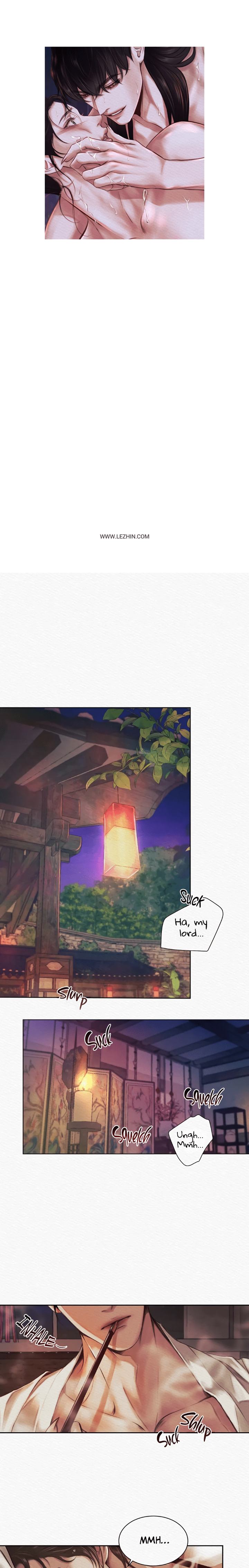 Night-Song-By-Ananas-Eng page 2